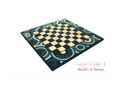 CHESS SET N°106 online